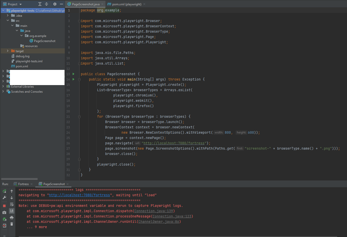 [Question] StackOverflowError: com.google.gson.internal loop error ...