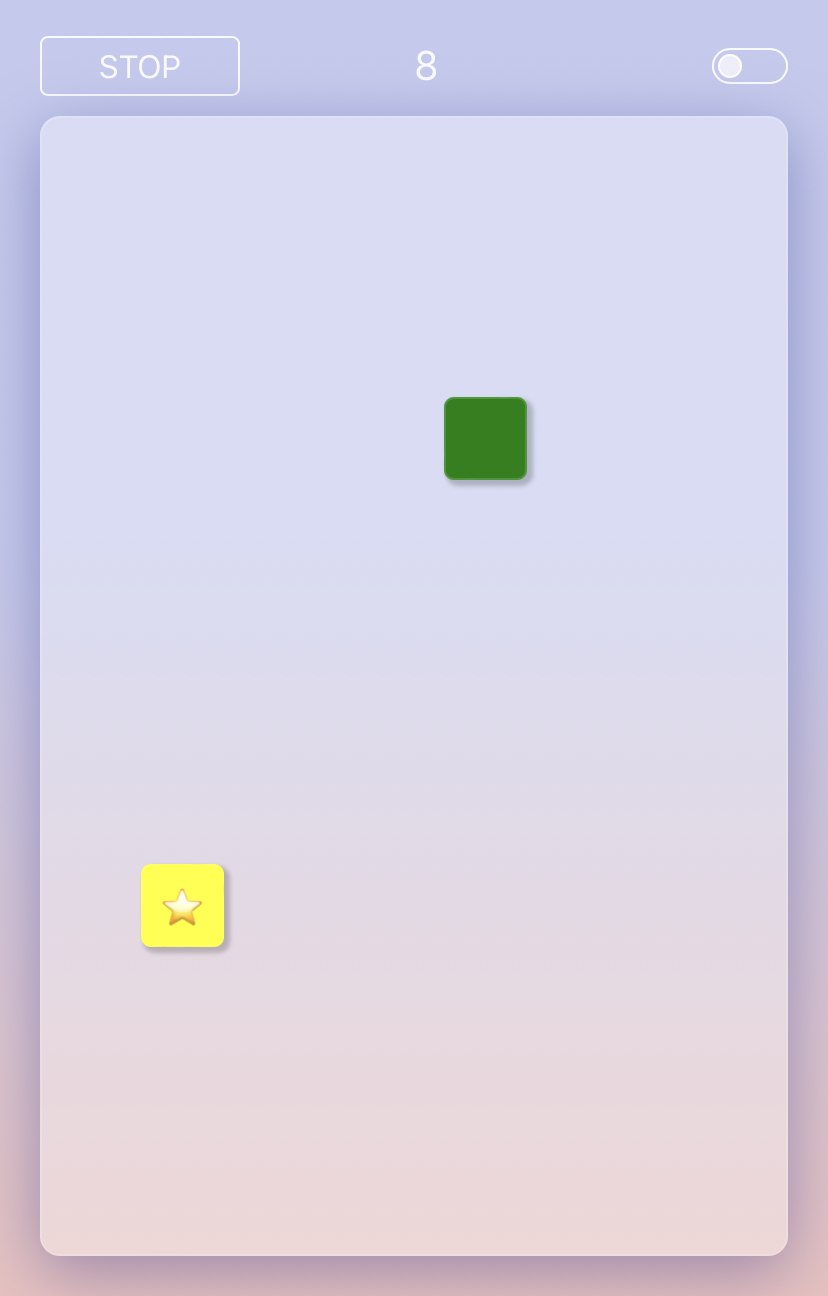 jstesttask - Codesandbox