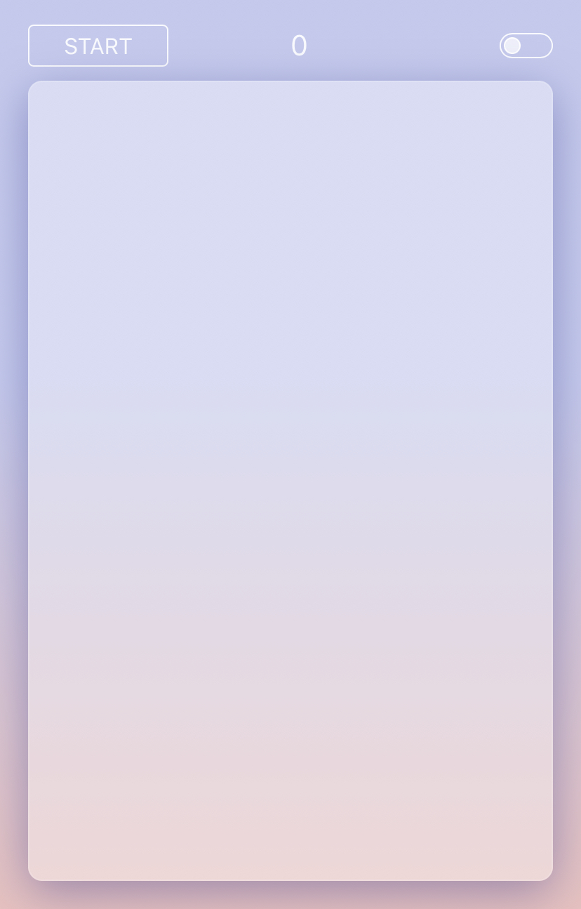 jstesttask - Codesandbox