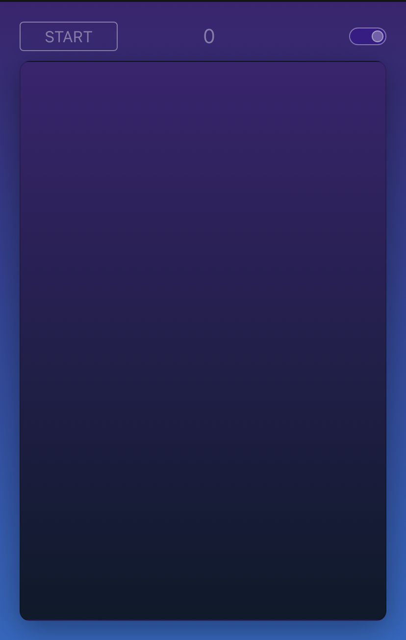 jstesttask - Codesandbox