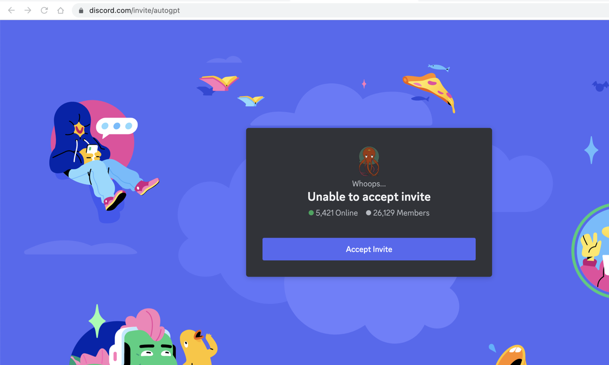 Дискорд скрин. Discord 18. Дископд no mam. Дискорд 18 контент. Roles discord.