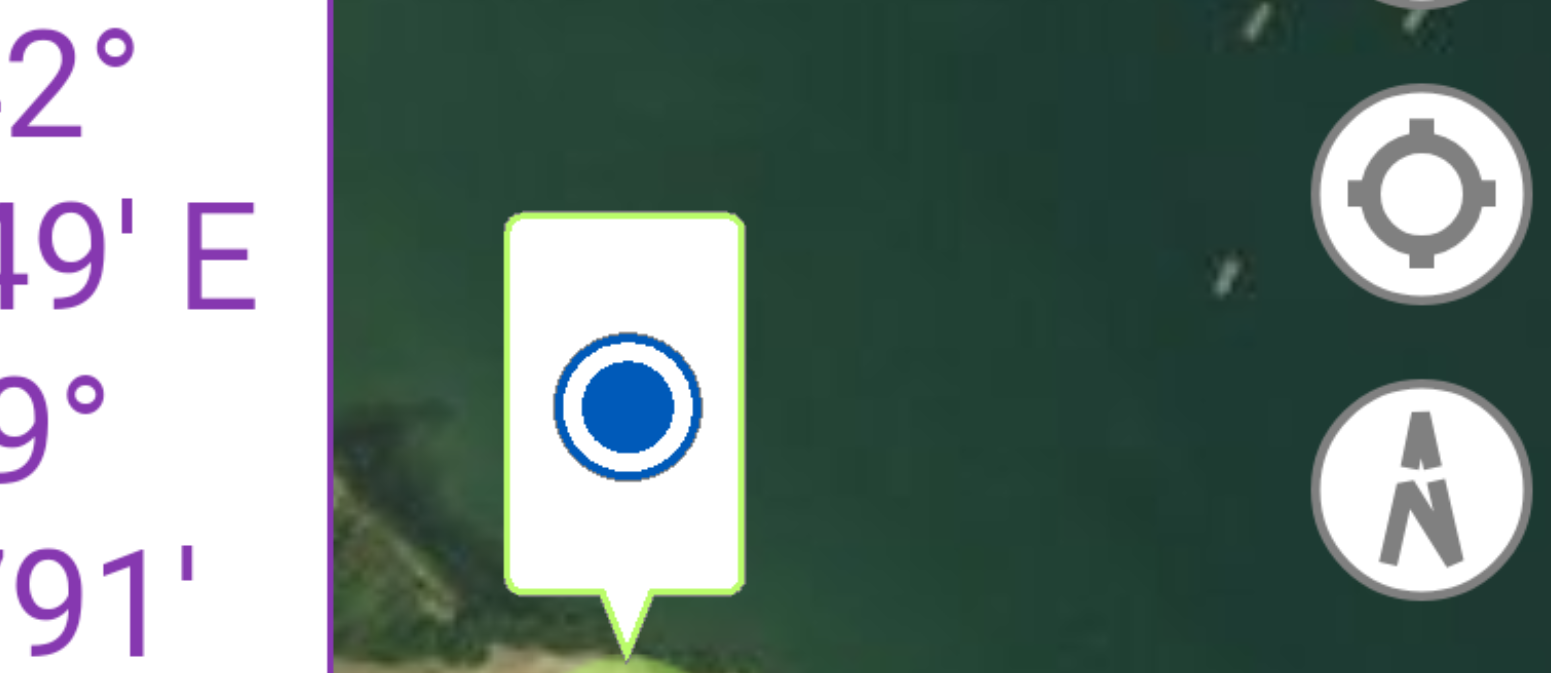 grafik