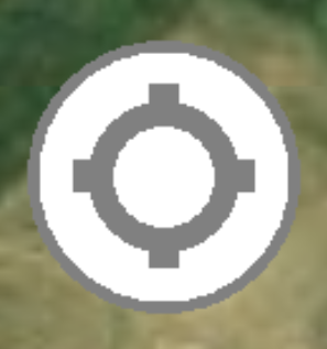 grafik