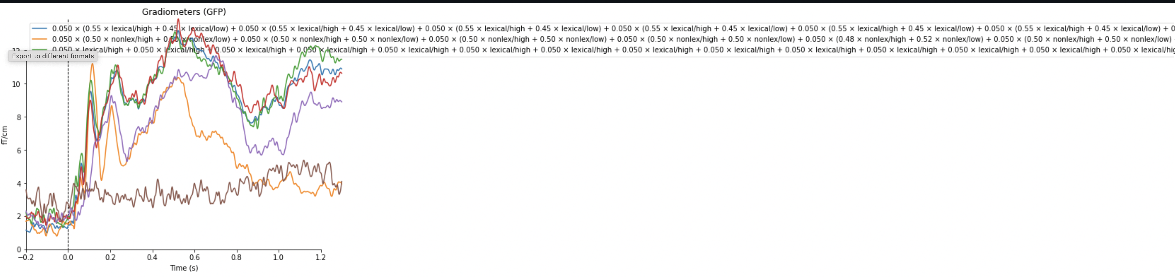 Screen Shot 2022-08-02 at 5 09 25 PM