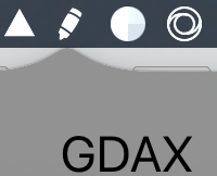 screen shot 2017-12-07 at 12 24 46