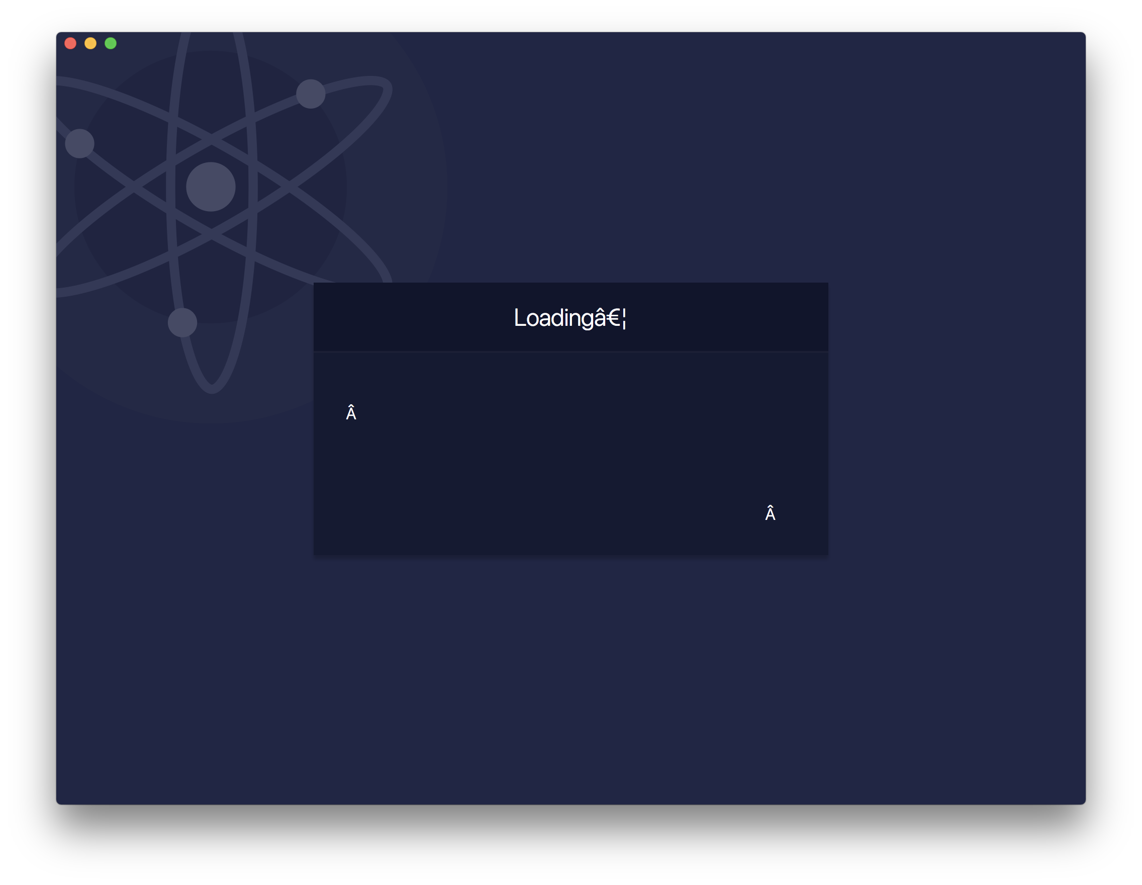 screen shot 2018-07-18 at 09 33 05
