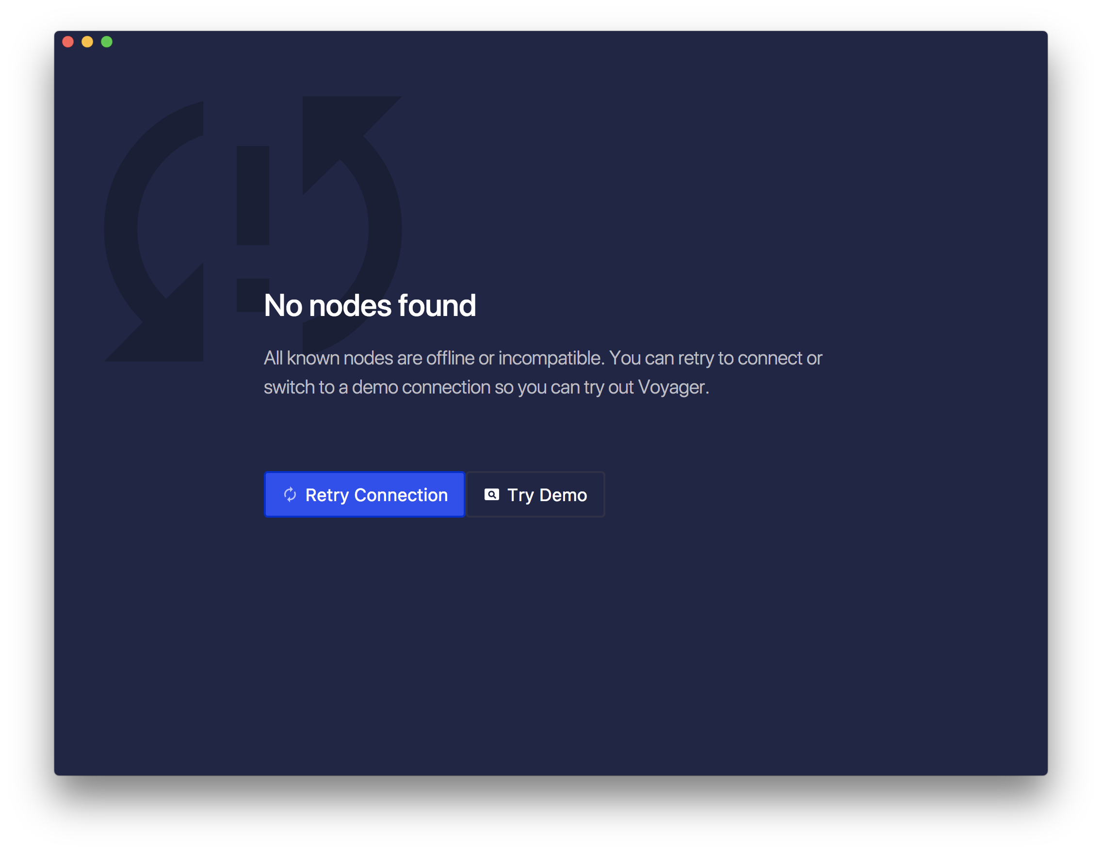 screen shot 2018-07-18 at 09 33 09