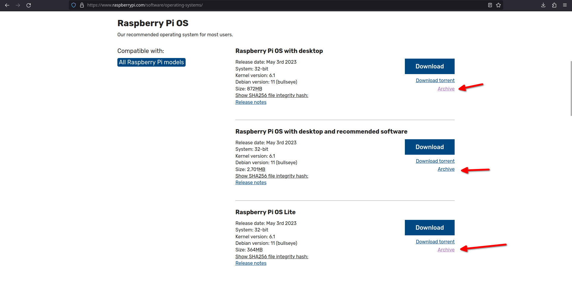 GitHub - janc18/RTL8188FTV-Raspbian: Instalación de driver RTL8188FTV ...