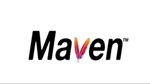 Maven