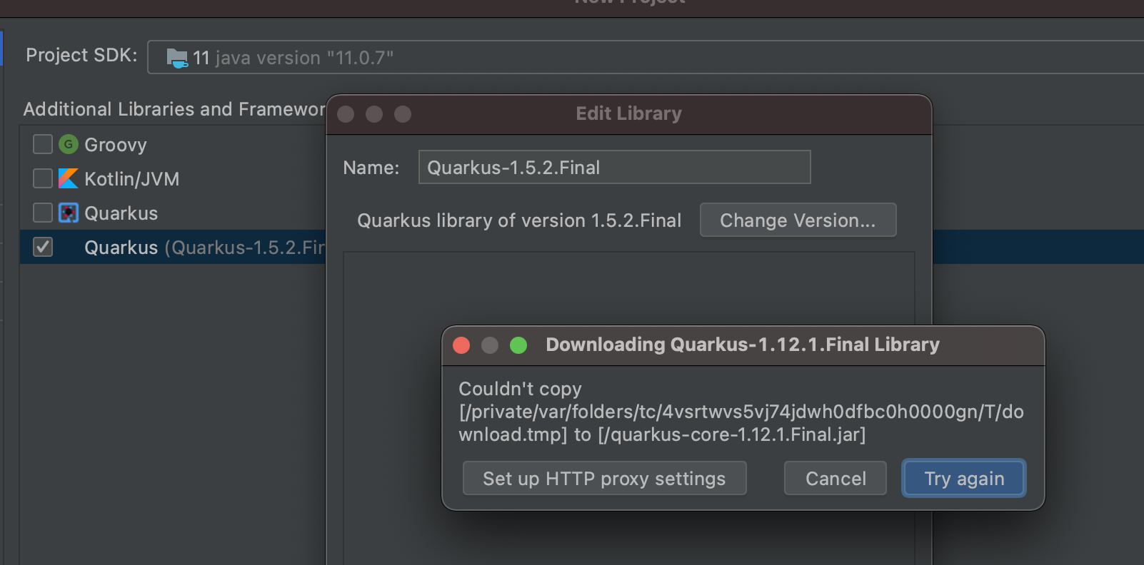 Snímek obrazovky 2021-03-24 v 9 43 21
