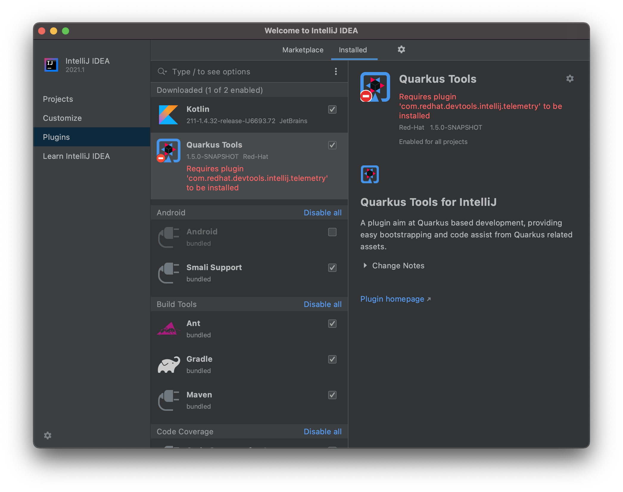Snímek obrazovky 2021-04-19 v 12 13 17