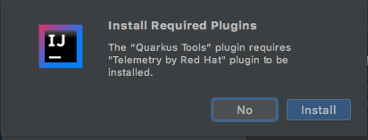 sni__mek_obrazovky_2021-04-19_v__12 25 30