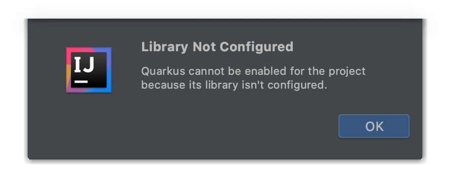 Snímek obrazovky 2020-05-14 v 9 59 15