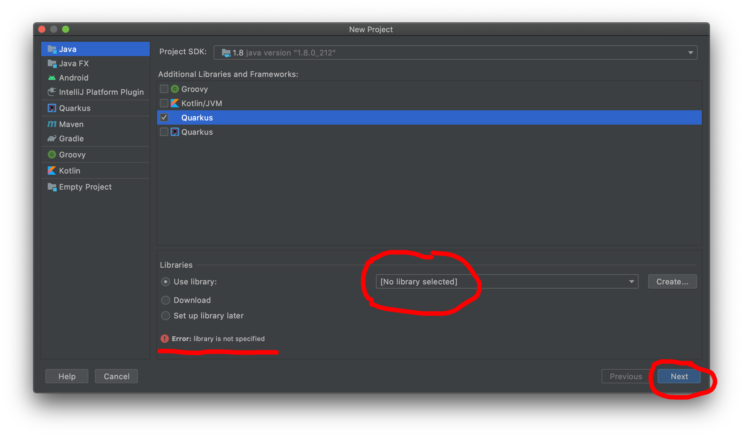 Snímek obrazovky 2020-05-14 v 9