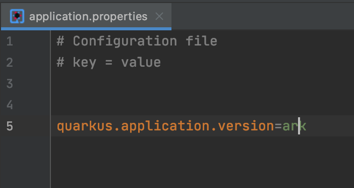 Snímek obrazovky 2020-06-11 v 13 27 08
