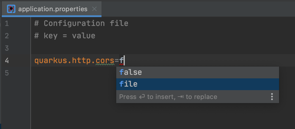 Snímek obrazovky 2020-06-11 v 18 11 51