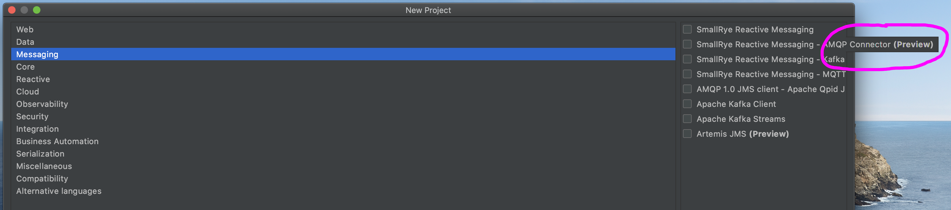 Snímek obrazovky 2020-06-13 v 15