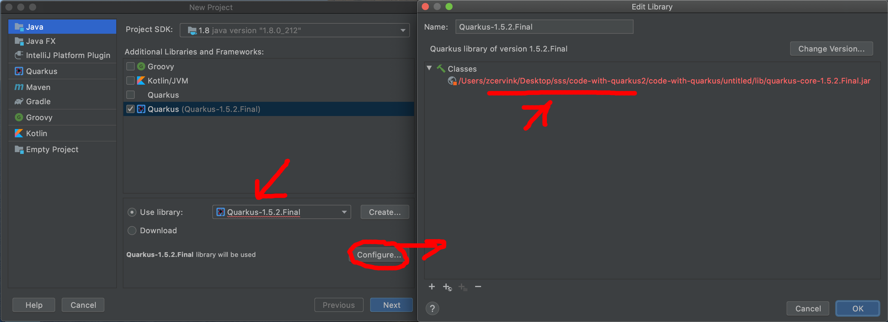 Snímek obrazovky 2020-06-30 v 14