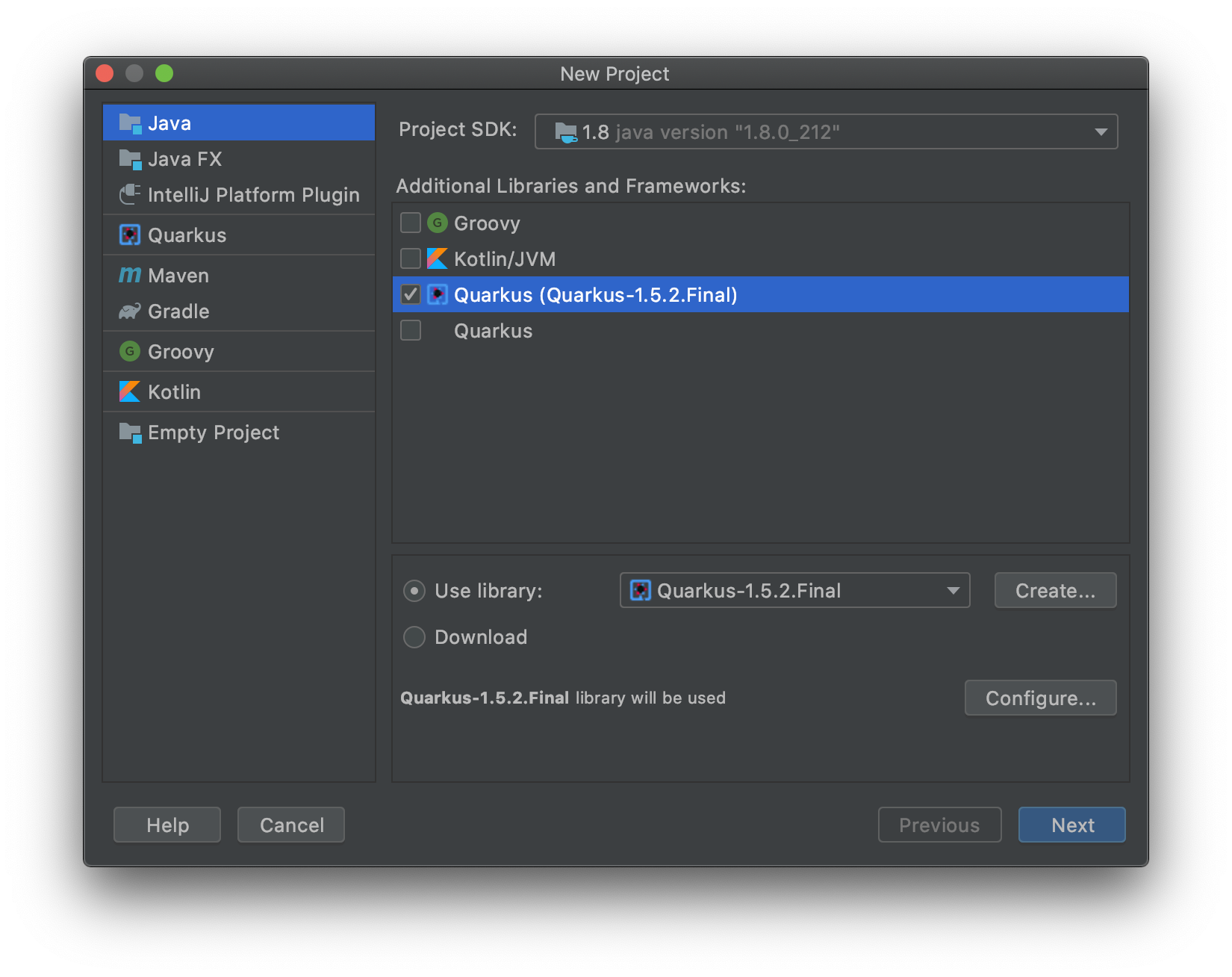 Snímek obrazovky 2020-06-30 v 14 41 34