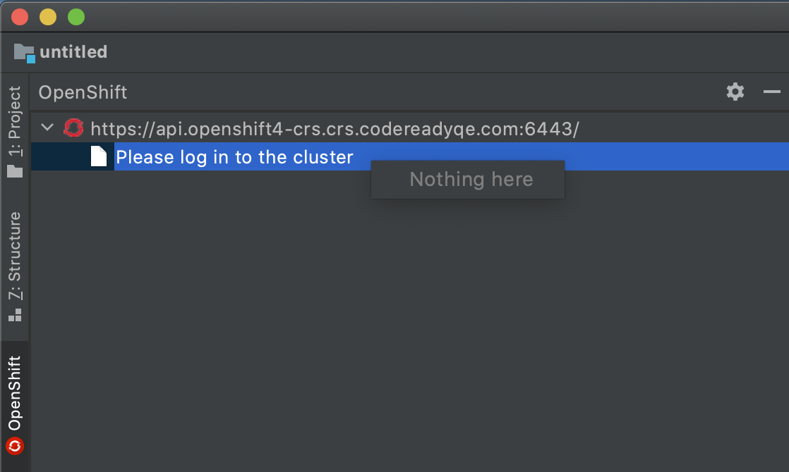 Snímek obrazovky 2020-11-06 v 9 50 27