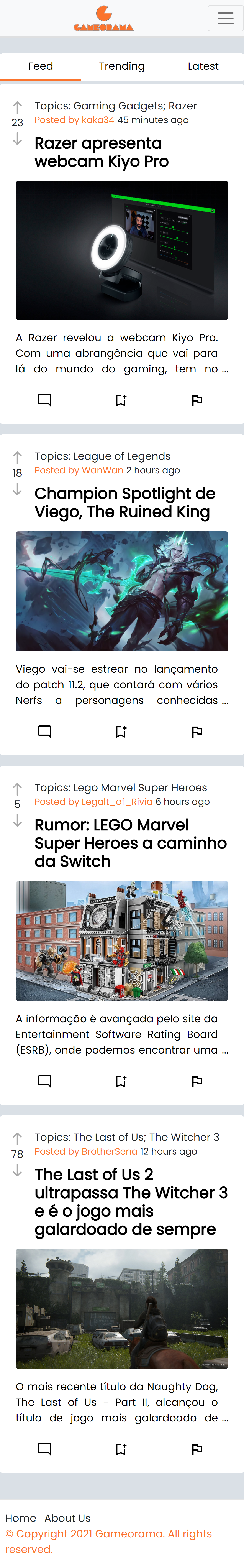 mainpageso_mobile