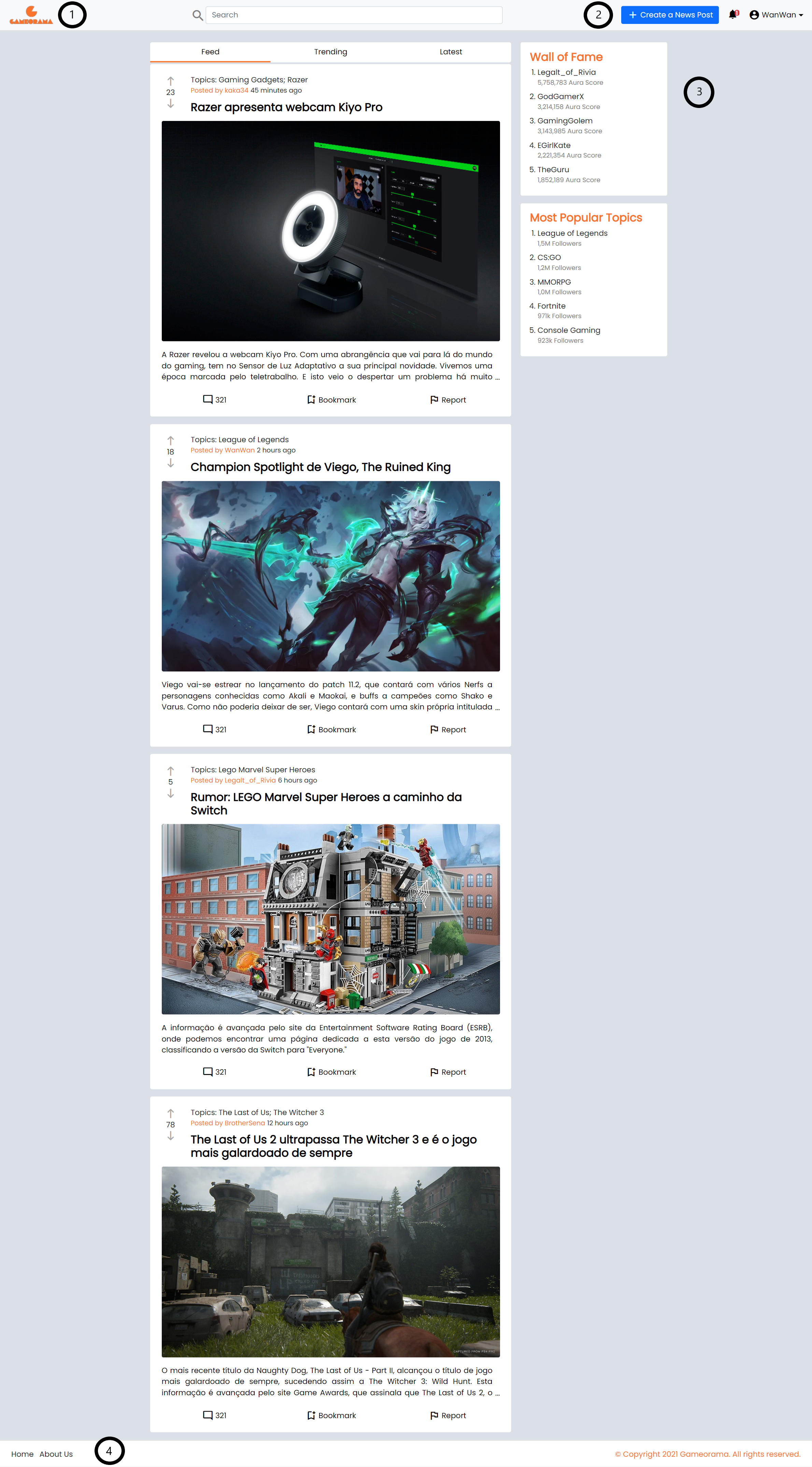 mainpage_common