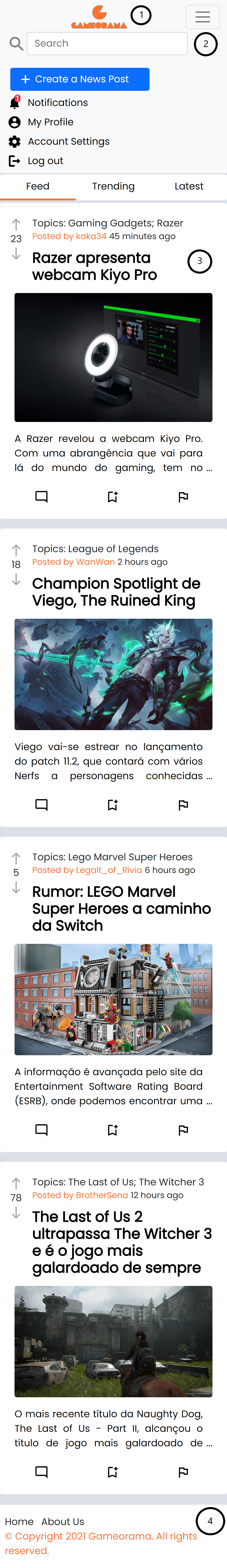 mainpage_mobile_common