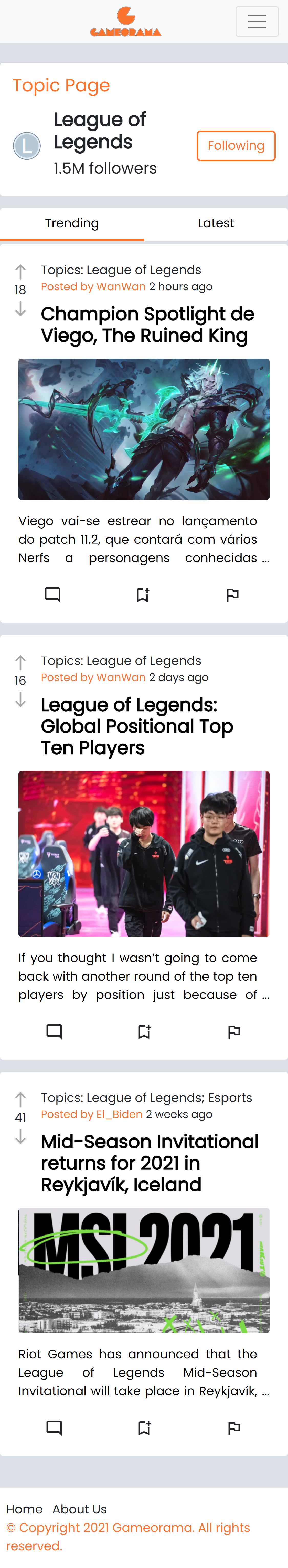 topic_mobile