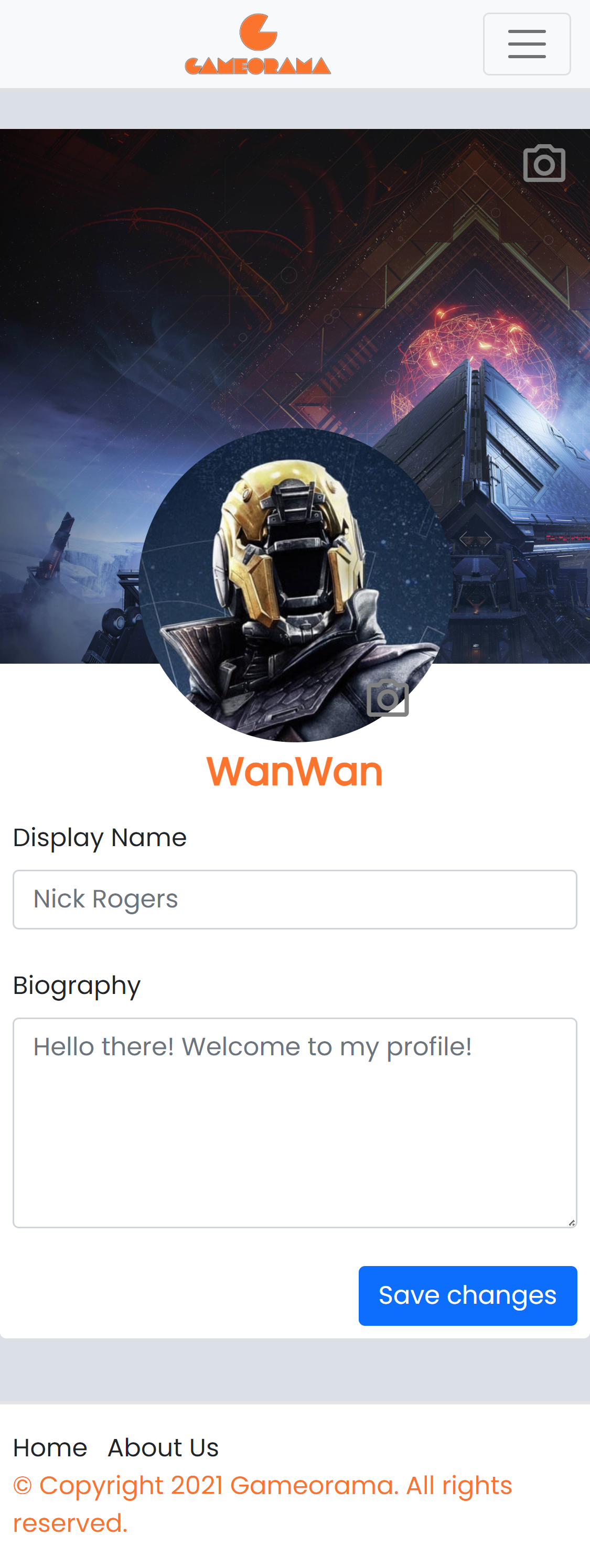 editprofile_mobile