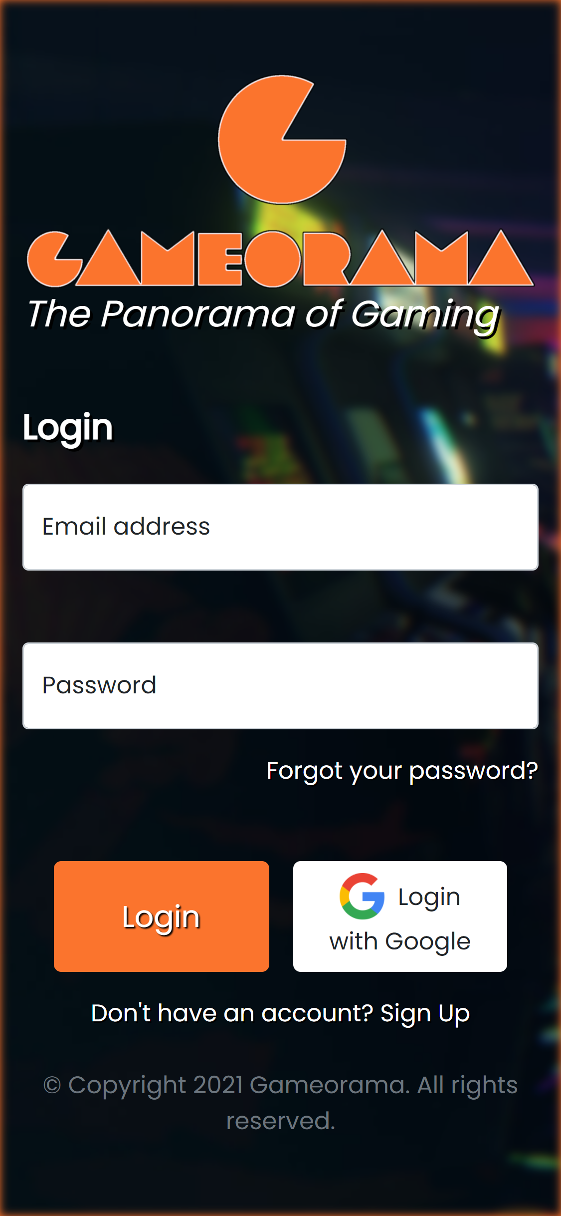 login_mobile