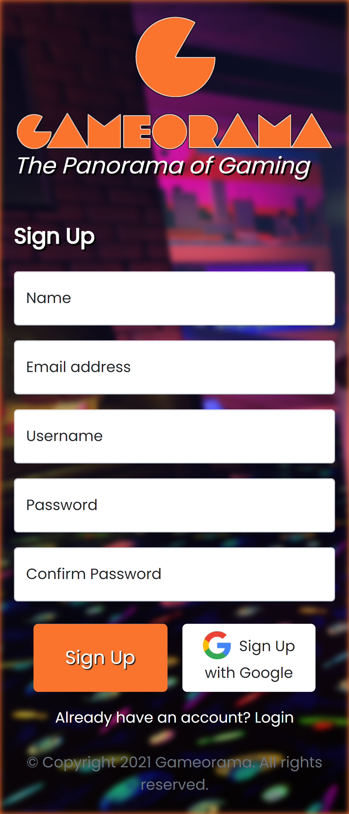 signup_mobile