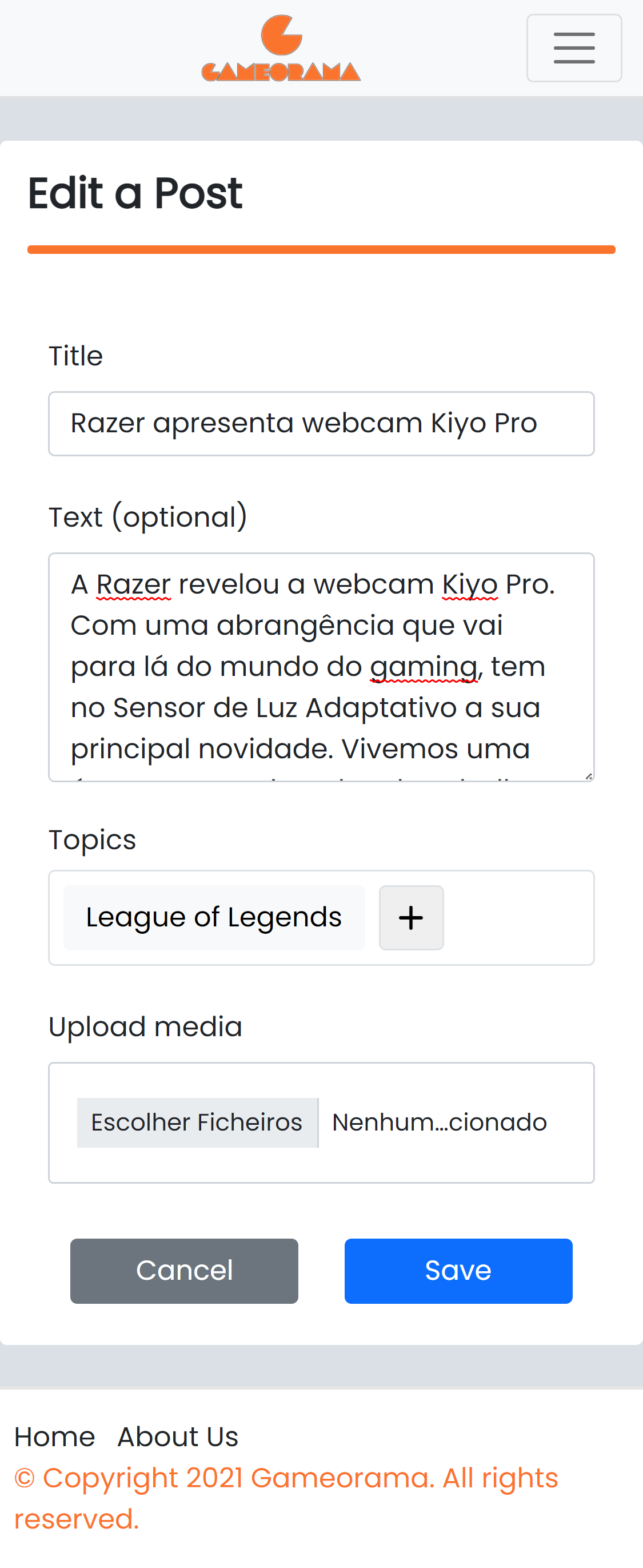 editpost_mobile