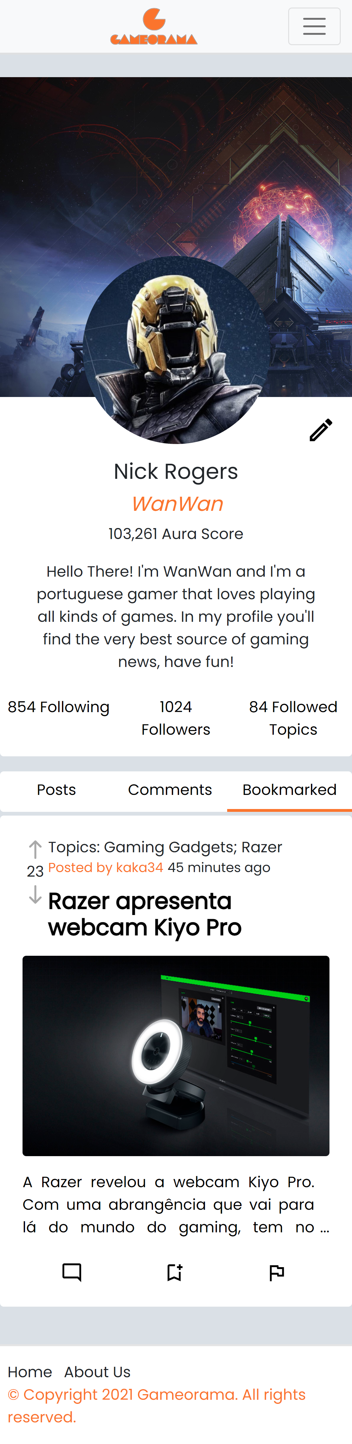 myprofile_mobile