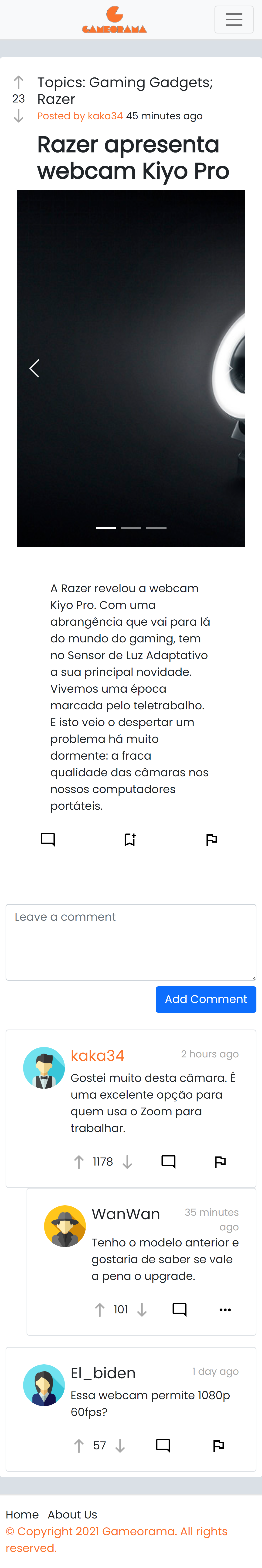 post_mobile