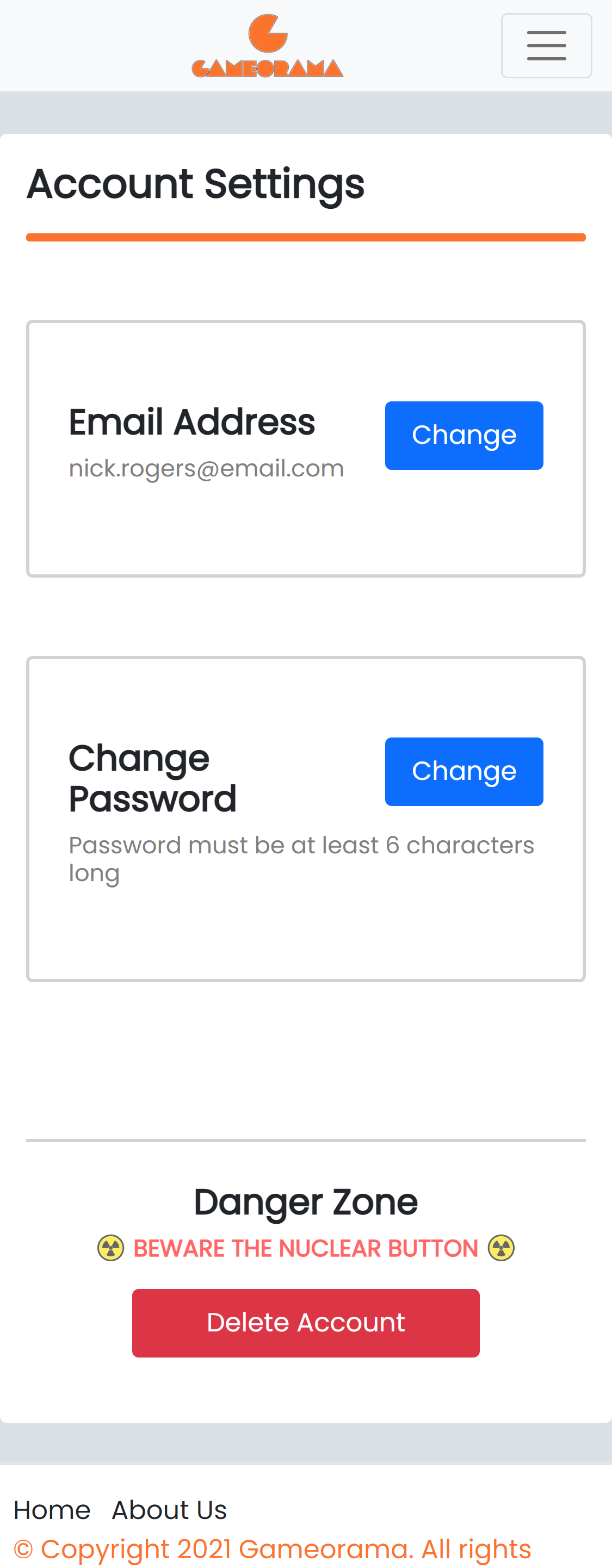accsettings_mobile