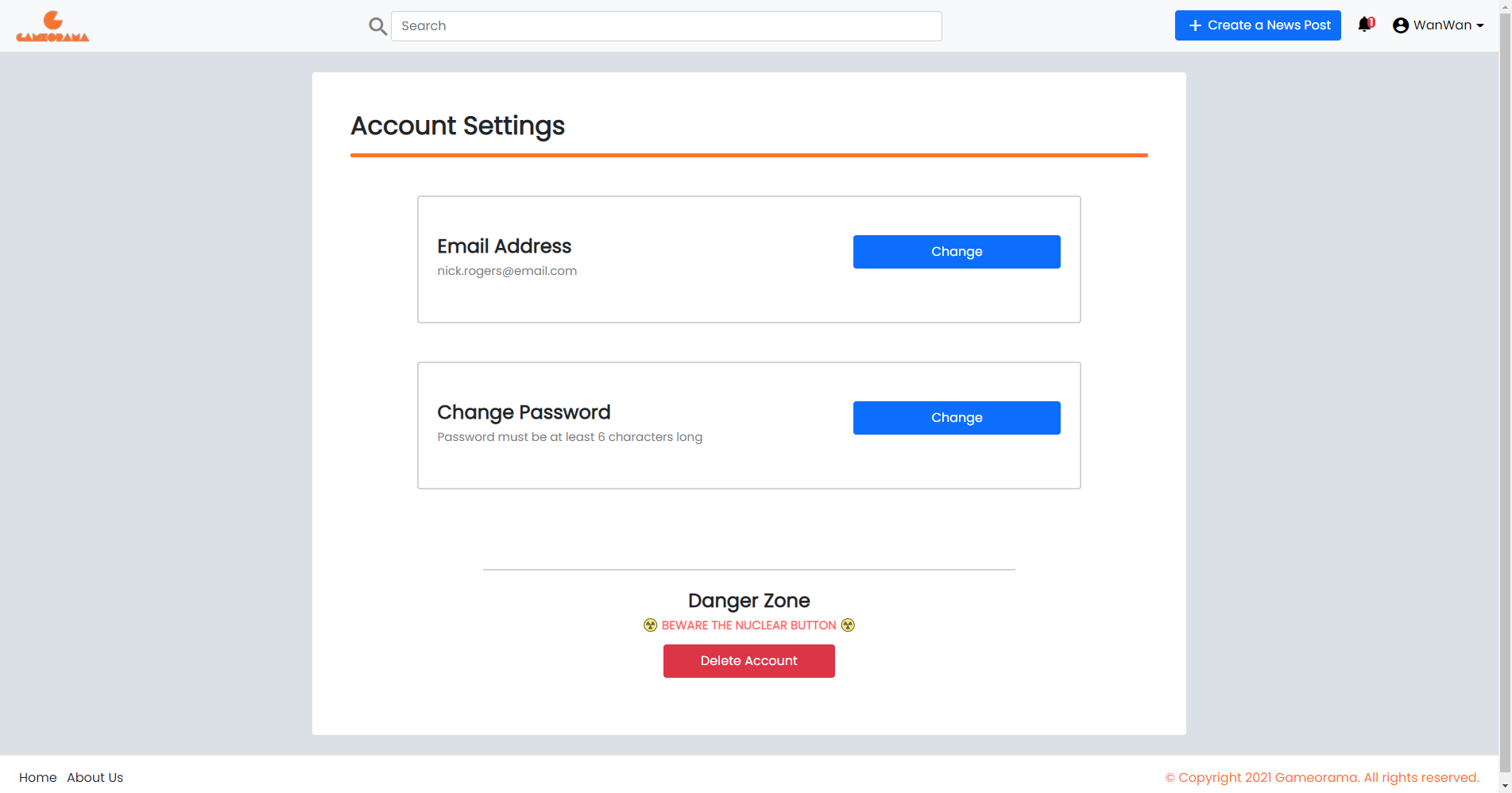 accsettings