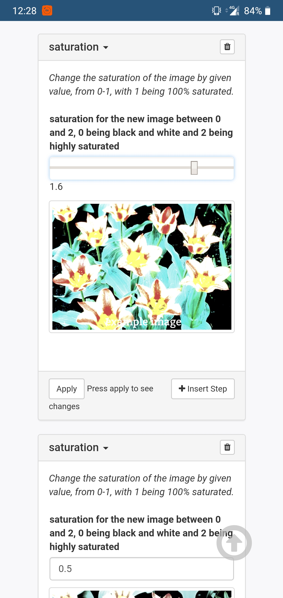 Screenshot_20190402-002839