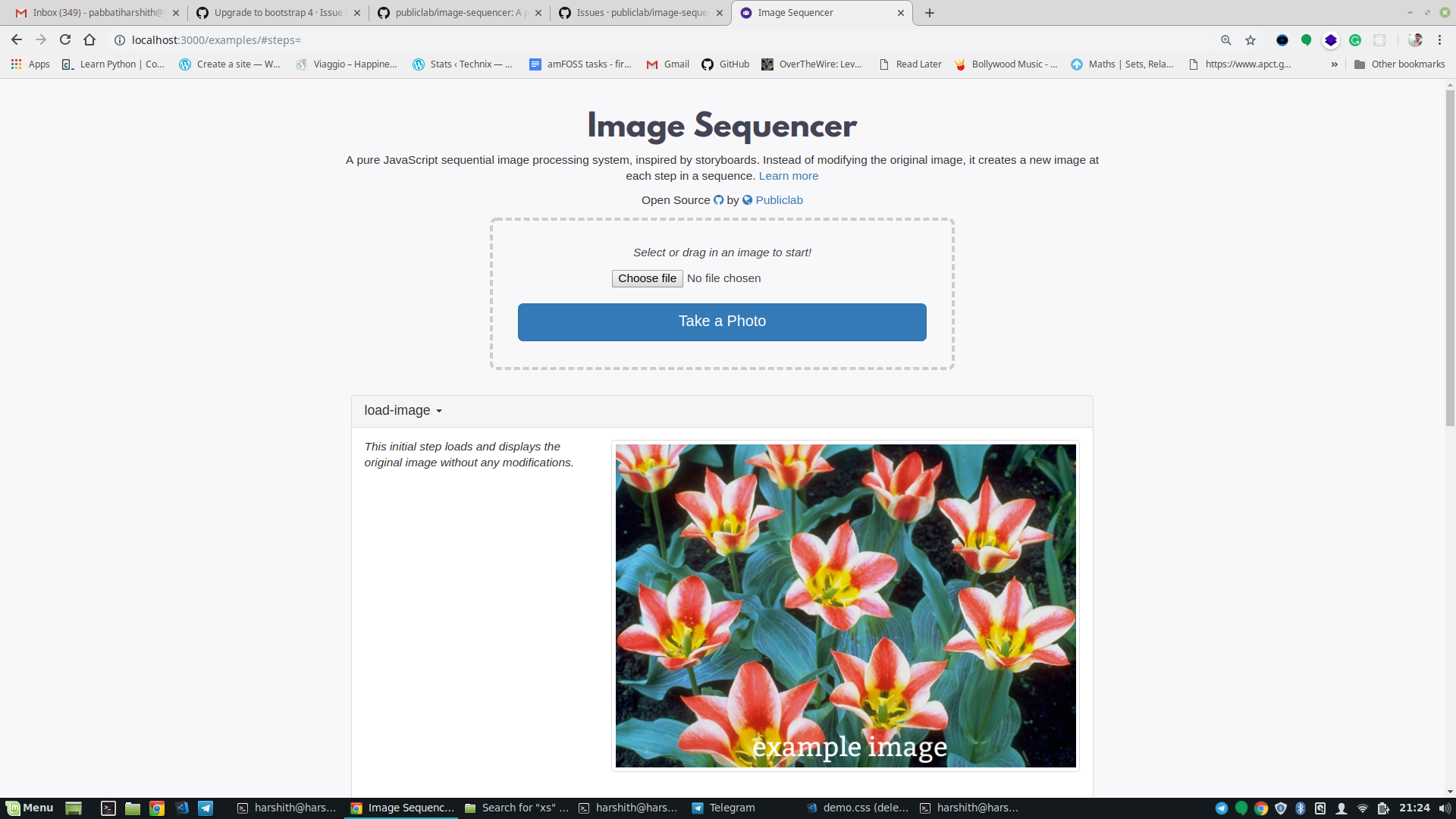 image-se