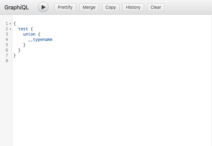 Screenshot 2020-03-02 at 8 58 29 PM