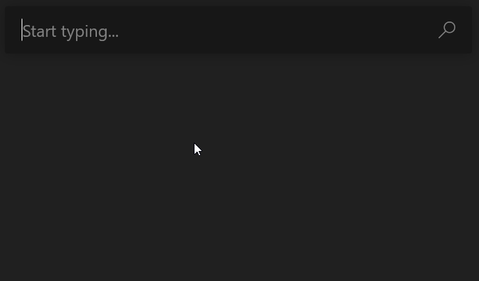 [PT Run] RunAsAdmin button keeps focus · Issue #4606 · microsoft ...
