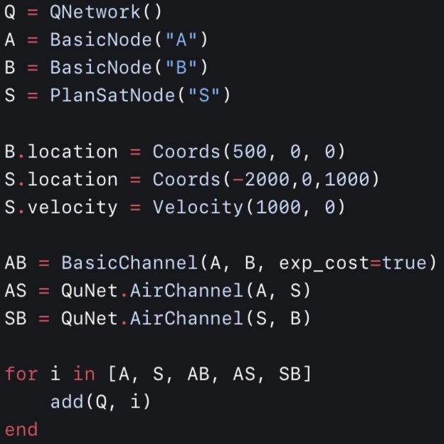 F8B2F2BD-59E6-4FDE-8A14-183D136A5E0A