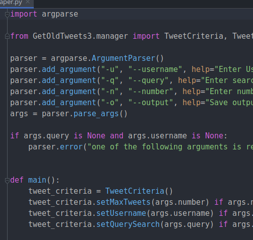 Color Brightness · Issue #128 · one-dark/jetbrains-one-dark-theme · GitHub
