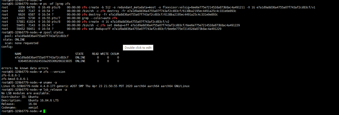 截图_选择区域_20210720165846