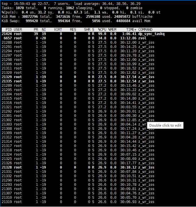 截图_选择区域_20210720165954