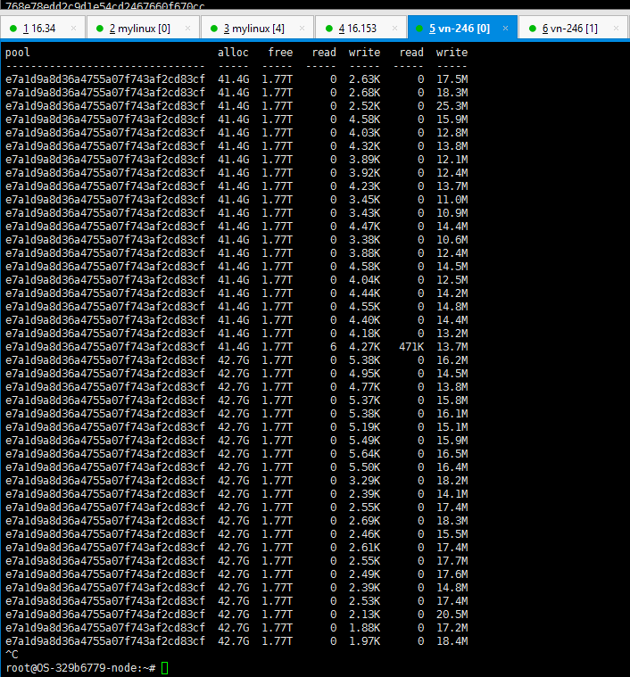 截图_选择区域_20210720165643