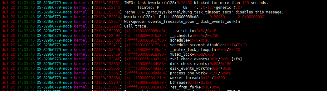 截图_选择区域_20210720175418