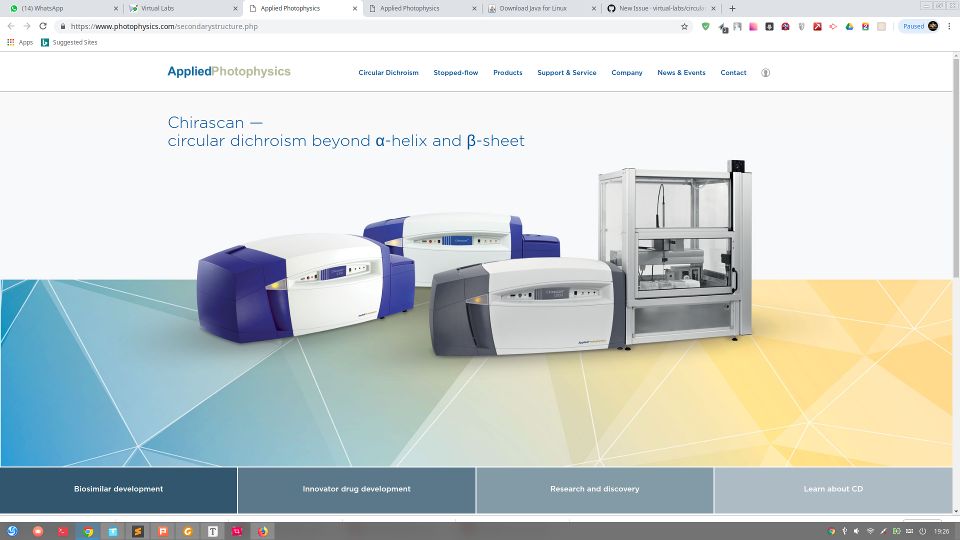 circulardichronismspectroscopyiiith_exp7_source not found · Issue 193 · virtuallabsarchive