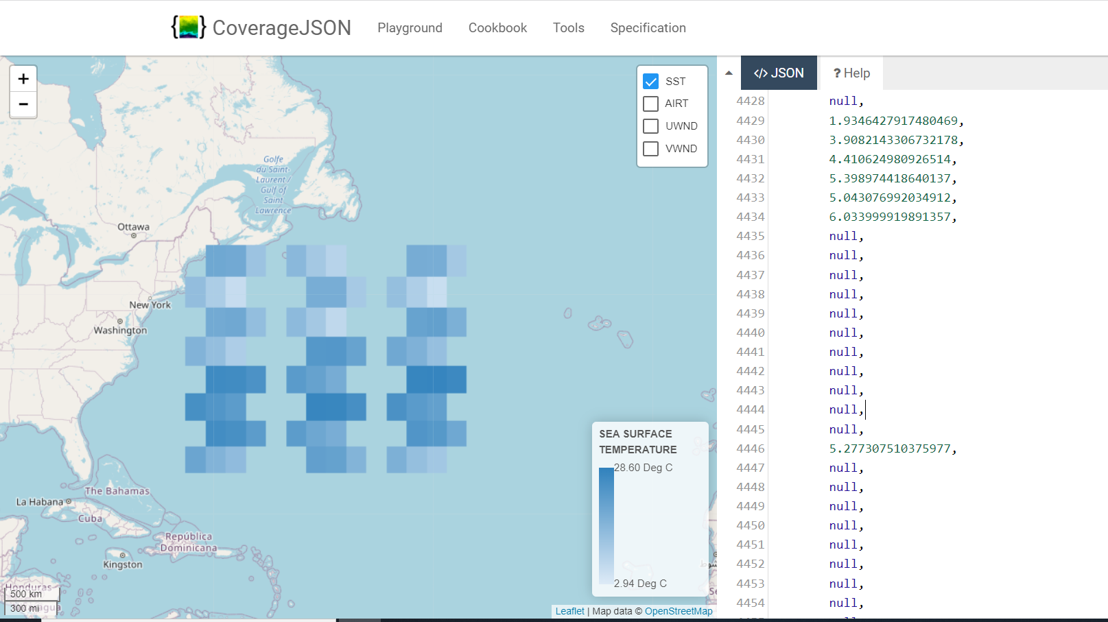 coads-sst-area-visual