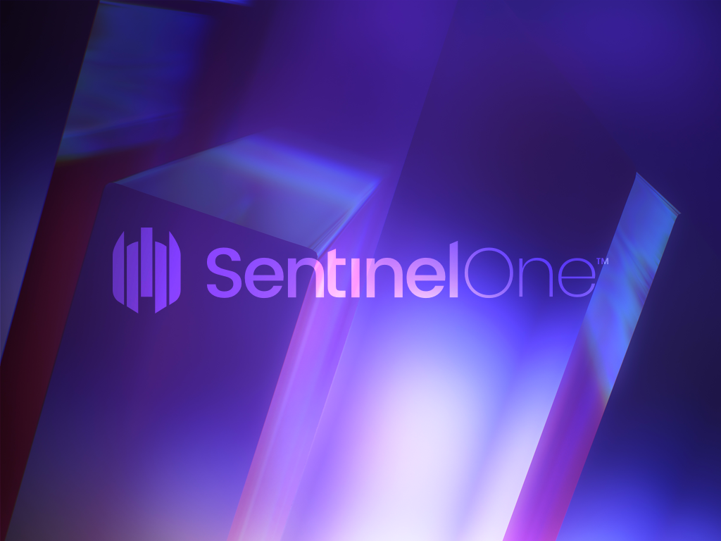 Logo_Wallpaper_Desktop_1024x768