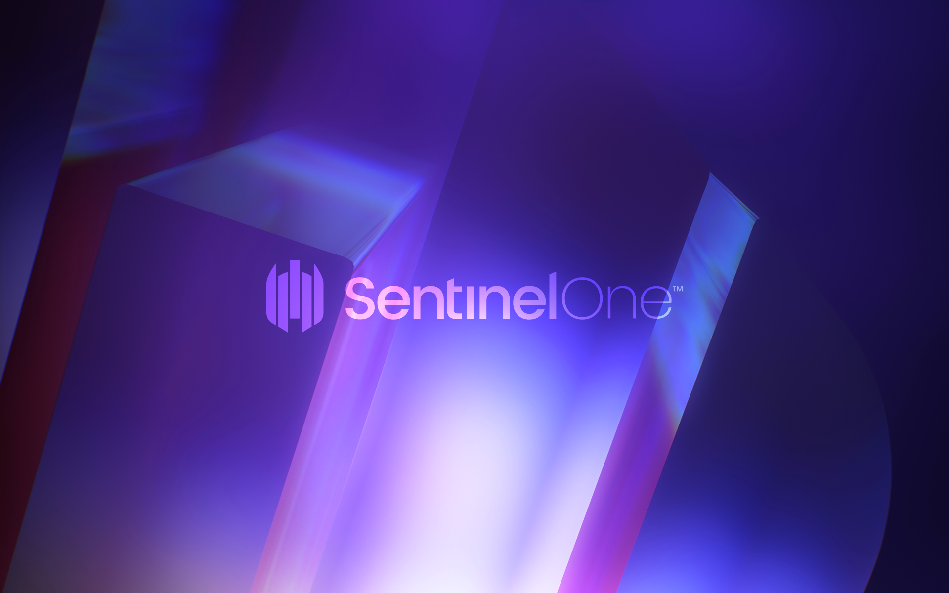 Logo_Wallpaper_Desktop_1920x1200